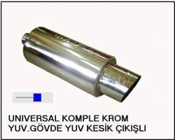 yd000711.jpg