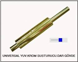 yd000741.jpg